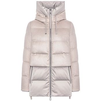 Duno Chaqueta q-nol-68771 para mujer