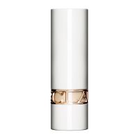 clarins labiales joli rouge case carcasa pintalabios