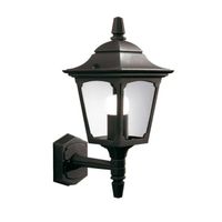 aplique de pared de exterior chapel mini i