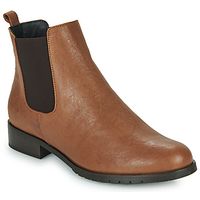 so size botines omanya para mujer