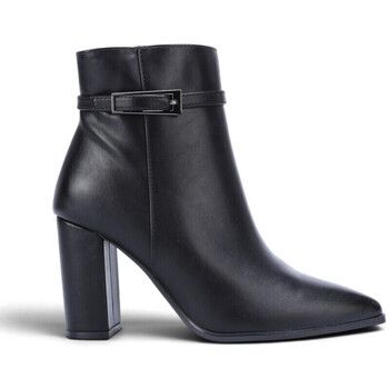 La Modeuse Botines 80152_P190909 para mujer