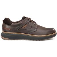 fluchos zapatos hombre f2535 para hombre