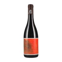 maison stephan vino tinto bassenon cote-rotie 75 cl 13 vol