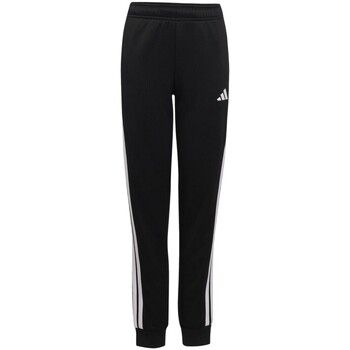 adidas Pantalones Essentials para niño