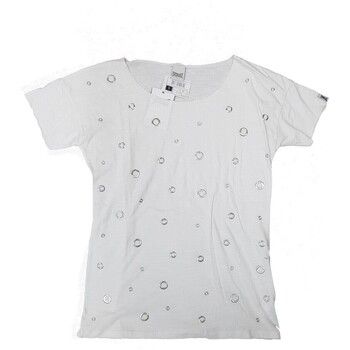 Everlast Camiseta 22W711J47 para mujer