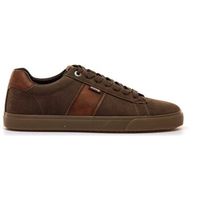 mtng deportivas moda aria para hombre