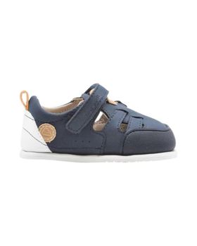 de MAYORAL SANDALIAS 41662 SANDALIA RESPETUOSA AZUL