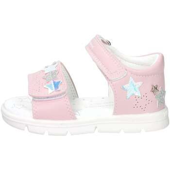 Lumberjack Sandalias 102268604 para niña