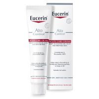 eucerin atocontrol acute care cream 40ml