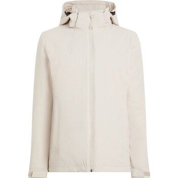 Mckinley Chaqueta Aneli para mujer