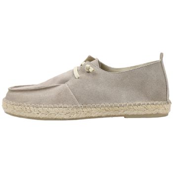 Limma Mocasines MILO para hombre