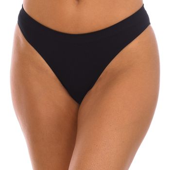 Intimidea Strings 310234 para mujer