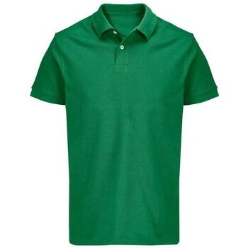 Sols Camisa Pacific para mujer