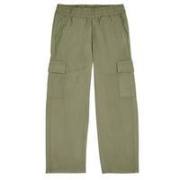 name it pantalon cargo nkfbella st twi cargo 8262-bu para nina