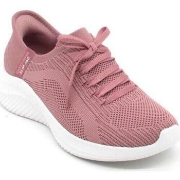 Skechers Deportivas Moda 149710/MVE para mujer
