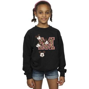 Disney Jersey BI28854 para niña