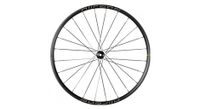 rueda delantera mavic allroad 650b   12x100 mm   center lock