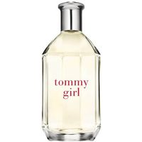 tommy hilfiger agua de colonia tommy girl cologne 50 ml para mujer