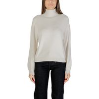 liu jo jersey maglia chiusa ml mf5234 ma27r para mujer