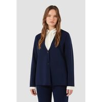 persona by marina rinaldi chaqueta 10936245289302 para mujer