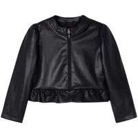 mayoral chaquetas 3437 para nina