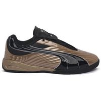 puma zapatillas 40328202 para hombre