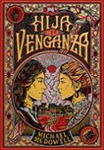 hija de la venganza