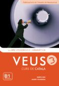 veus 3 (exercicis)