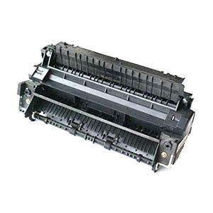 HP RM1-0716-030CN kit de fusor (original)