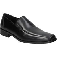 ellequeen mocasines 57610 para hombre