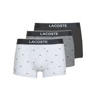 lacoste boxer 5h3411-vdp para hombre