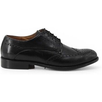 Kebo Zapatos Bajos DU608N-PE26 para hombre