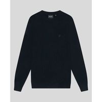 lyle  scott jersey 83976 para hombre