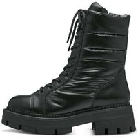 tamaris botines - para mujer