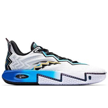 Zapatillas Anta Kai 2 Dallas