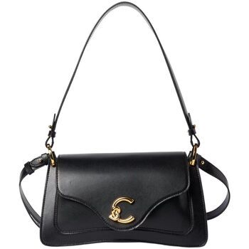 Coccinelle Bolso - para mujer