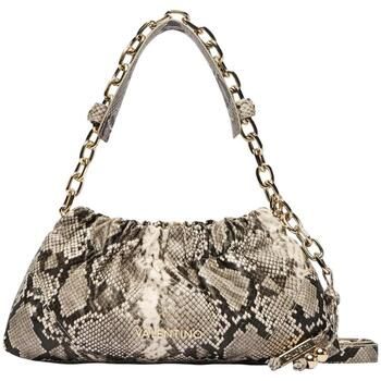 Valentino Bags Bolso LUMIRA VBSA6F08PIT para mujer