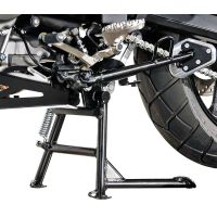 stand principal suzuki dl 650 v-strom 12- sw-motech