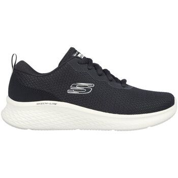 Skechers Deportivas Moda - para mujer