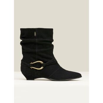 Gaimo Botines 43878 para mujer