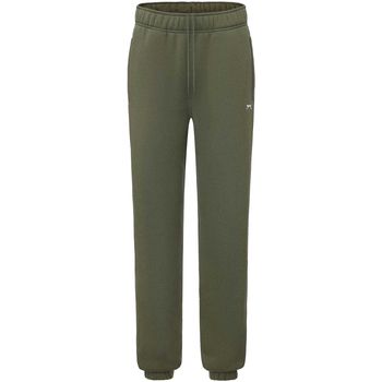 Slazenger Pantalón chandal GT62918 para hombre