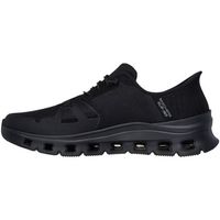 skechers deportivas moda 232930 para hombre