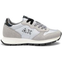 sun68 zapatillas - para mujer