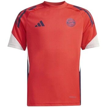 adidas Tops y Camisetas 25/26 para niño
