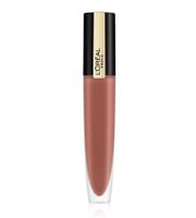 loreal rouge signature lippenstift