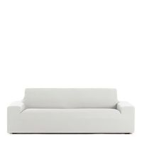 fundas de sofa mod7 bronx 2 plz c50