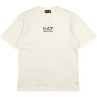 emporio armani camiseta 7b000290 para nino