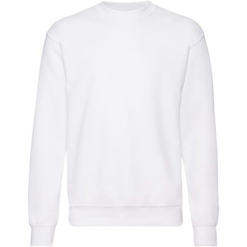 Fruit Of The Loom Jersey 62202 para hombre