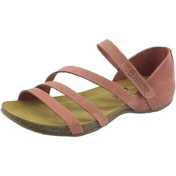 Sabatini Sandalias 4605 Crazy para mujer