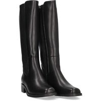 etika botas 76197 para mujer